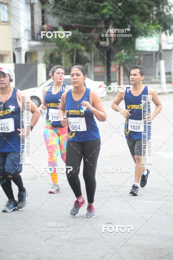 Buy your photos of the event14 CORRIDA DO MARINHEIRO on Fotop