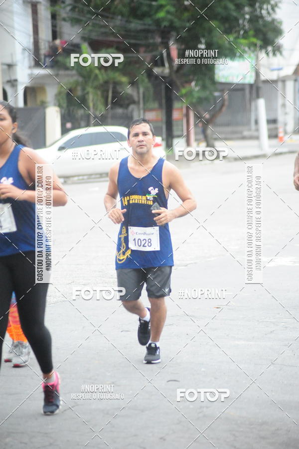 Buy your photos of the event14 CORRIDA DO MARINHEIRO on Fotop