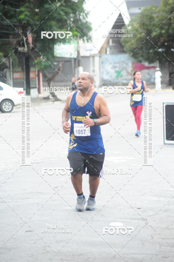 Buy your photos of the event14 CORRIDA DO MARINHEIRO on Fotop