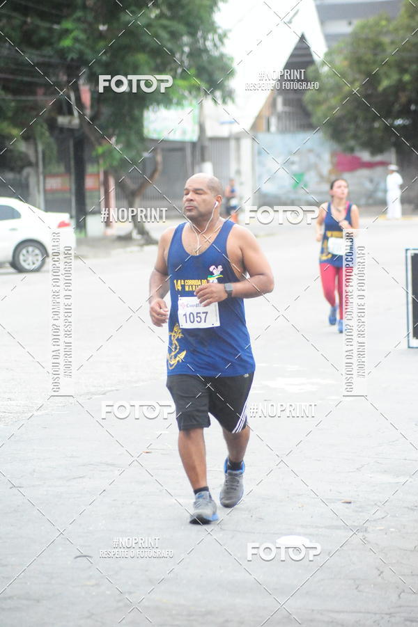 Buy your photos of the event14 CORRIDA DO MARINHEIRO on Fotop