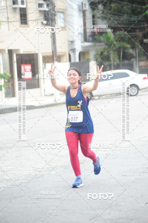Buy your photos of the event14 CORRIDA DO MARINHEIRO on Fotop