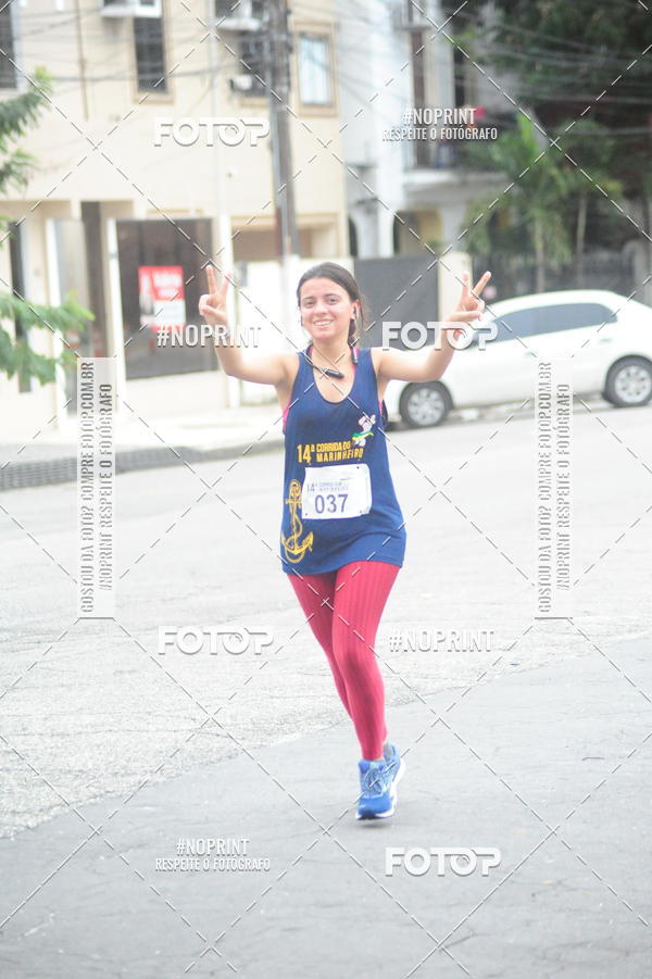 Buy your photos of the event14 CORRIDA DO MARINHEIRO on Fotop