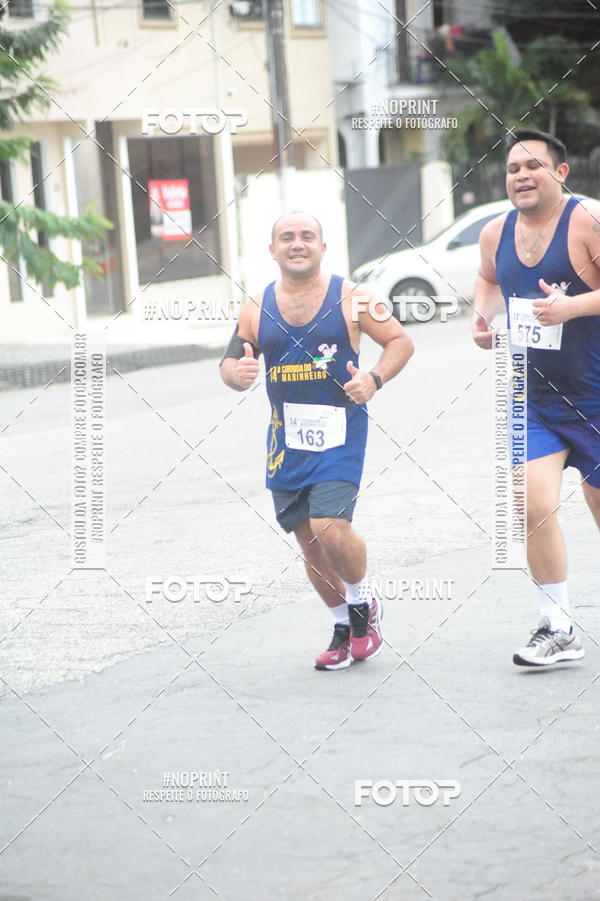 Buy your photos of the event14 CORRIDA DO MARINHEIRO on Fotop