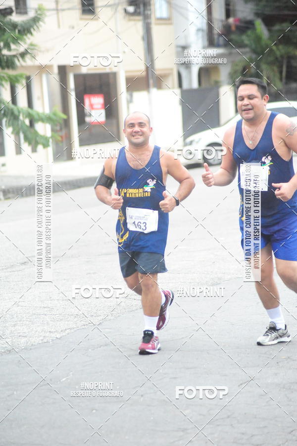 Buy your photos of the event14 CORRIDA DO MARINHEIRO on Fotop