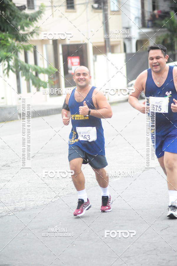 Buy your photos of the event14 CORRIDA DO MARINHEIRO on Fotop