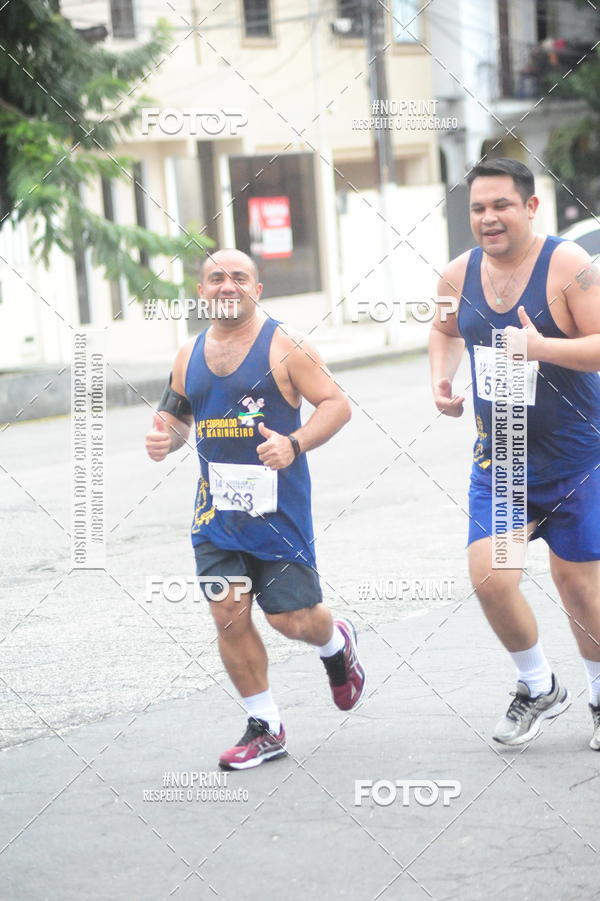 Buy your photos of the event14 CORRIDA DO MARINHEIRO on Fotop