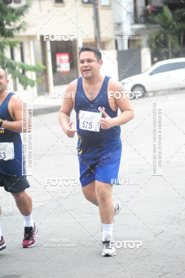 Buy your photos of the event14 CORRIDA DO MARINHEIRO on Fotop