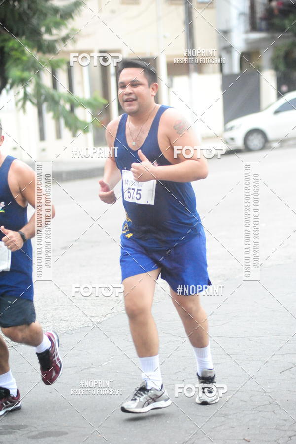 Buy your photos of the event14 CORRIDA DO MARINHEIRO on Fotop