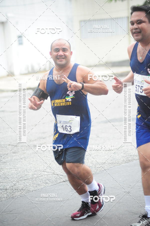 Buy your photos of the event14 CORRIDA DO MARINHEIRO on Fotop