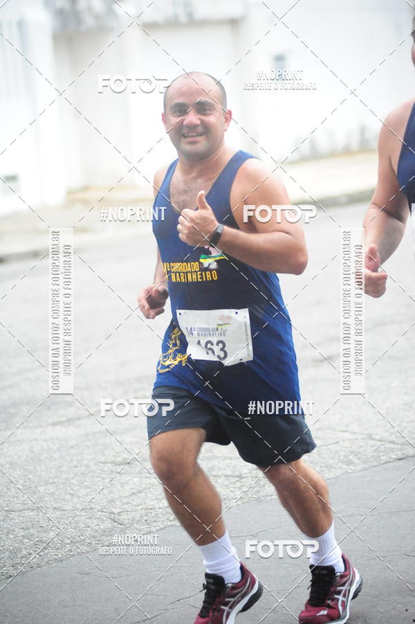 Buy your photos of the event14 CORRIDA DO MARINHEIRO on Fotop