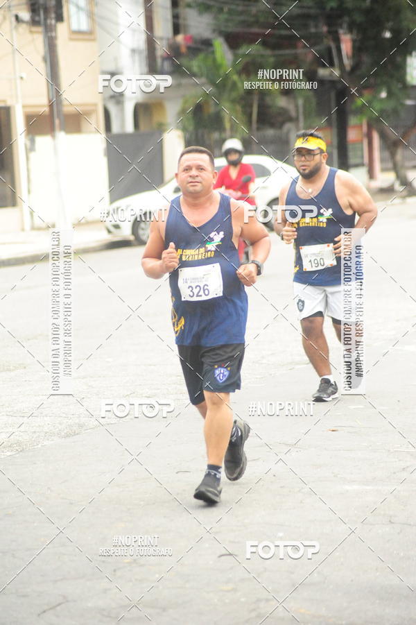 Buy your photos of the event14 CORRIDA DO MARINHEIRO on Fotop