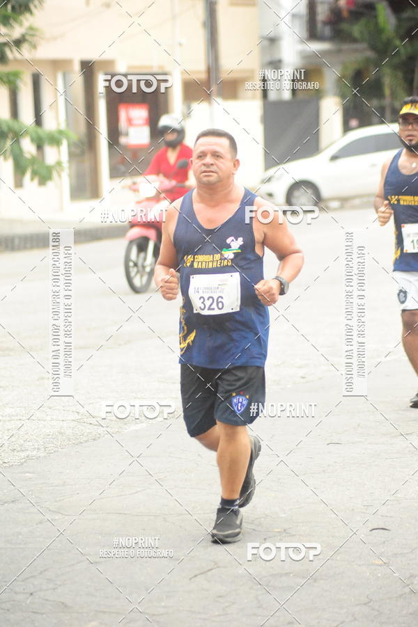Buy your photos of the event14 CORRIDA DO MARINHEIRO on Fotop