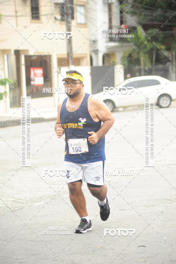 Buy your photos of the event14 CORRIDA DO MARINHEIRO on Fotop
