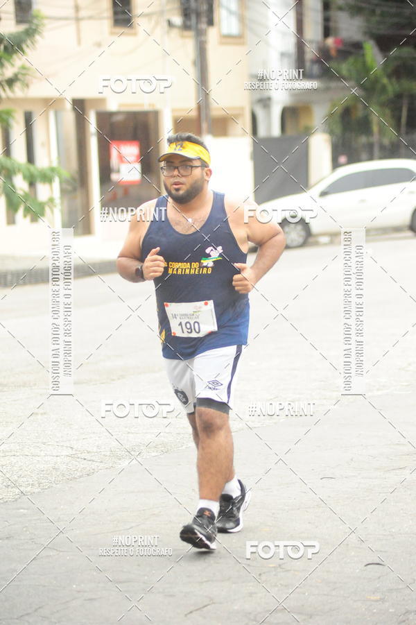 Buy your photos of the event14 CORRIDA DO MARINHEIRO on Fotop