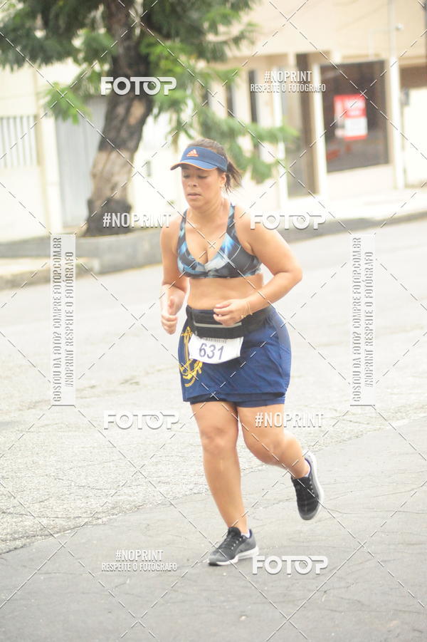 Buy your photos of the event14 CORRIDA DO MARINHEIRO on Fotop