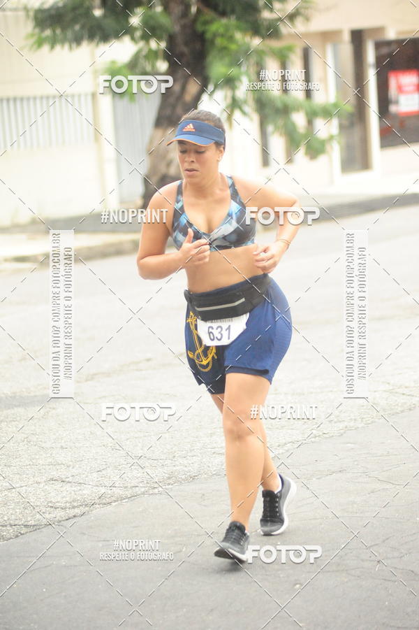 Buy your photos of the event14 CORRIDA DO MARINHEIRO on Fotop