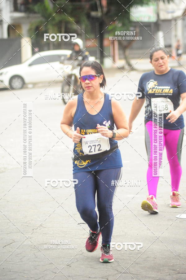 Buy your photos of the event14 CORRIDA DO MARINHEIRO on Fotop