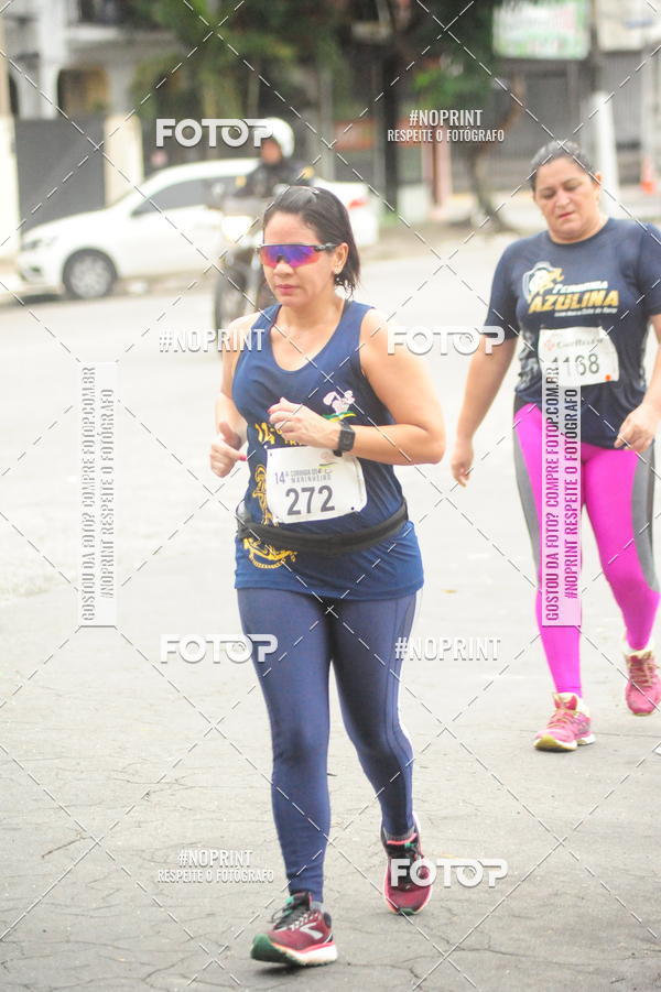 Buy your photos of the event14 CORRIDA DO MARINHEIRO on Fotop