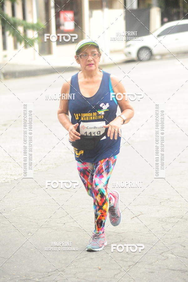 Buy your photos of the event14 CORRIDA DO MARINHEIRO on Fotop
