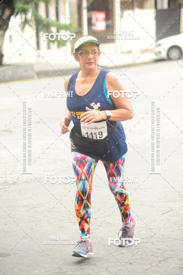 Buy your photos of the event14 CORRIDA DO MARINHEIRO on Fotop