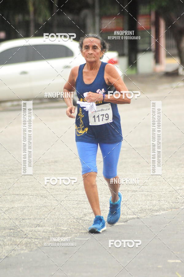 Buy your photos of the event14 CORRIDA DO MARINHEIRO on Fotop