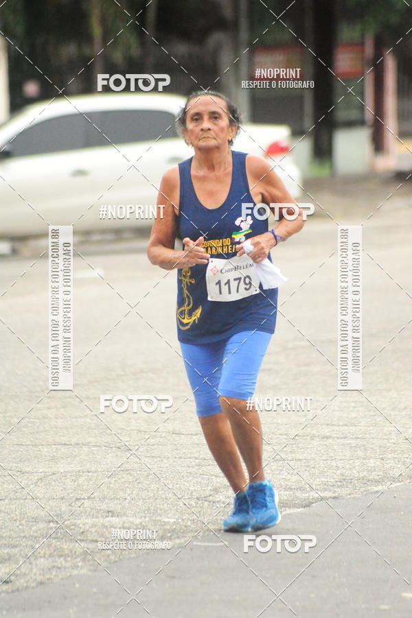 Buy your photos of the event14 CORRIDA DO MARINHEIRO on Fotop
