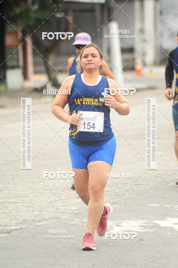 Buy your photos of the event14 CORRIDA DO MARINHEIRO on Fotop