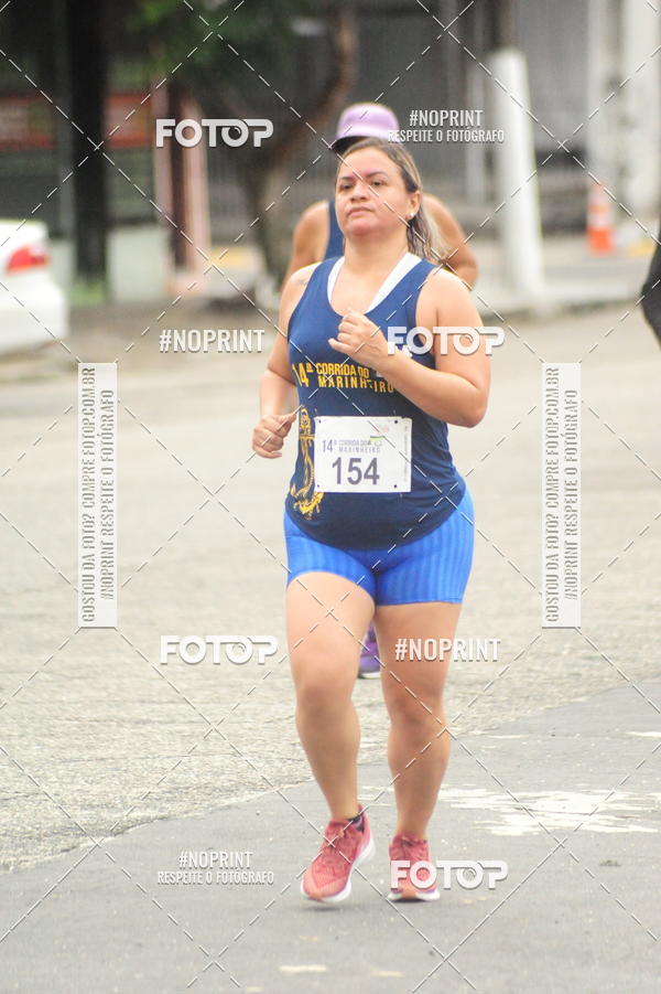 Buy your photos of the event14 CORRIDA DO MARINHEIRO on Fotop