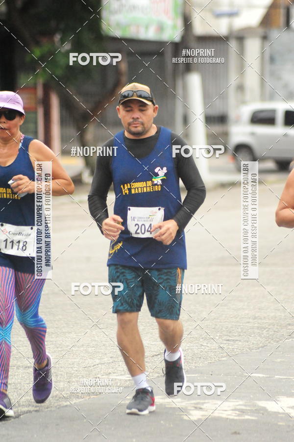 Buy your photos of the event14 CORRIDA DO MARINHEIRO on Fotop