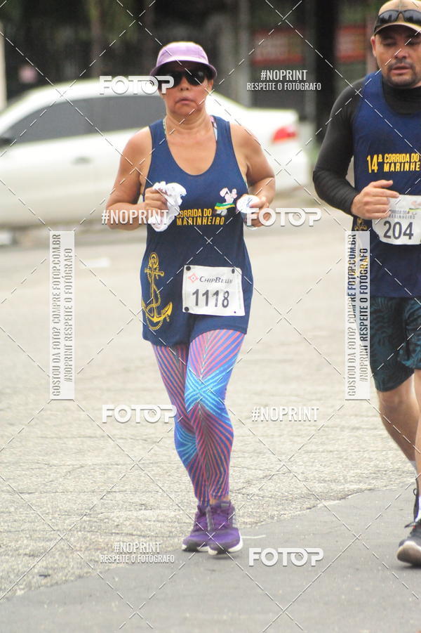 Buy your photos of the event14 CORRIDA DO MARINHEIRO on Fotop