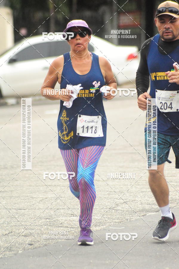 Buy your photos of the event14 CORRIDA DO MARINHEIRO on Fotop