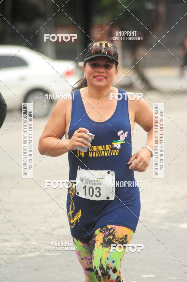 Buy your photos of the event14 CORRIDA DO MARINHEIRO on Fotop