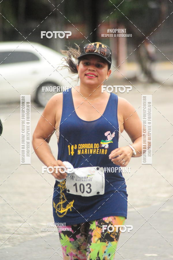 Buy your photos of the event14 CORRIDA DO MARINHEIRO on Fotop