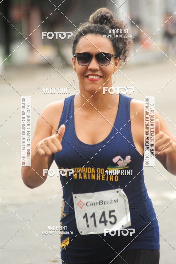 Buy your photos of the event14 CORRIDA DO MARINHEIRO on Fotop