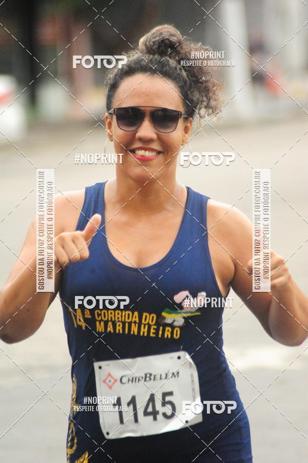 Buy your photos of the event14 CORRIDA DO MARINHEIRO on Fotop