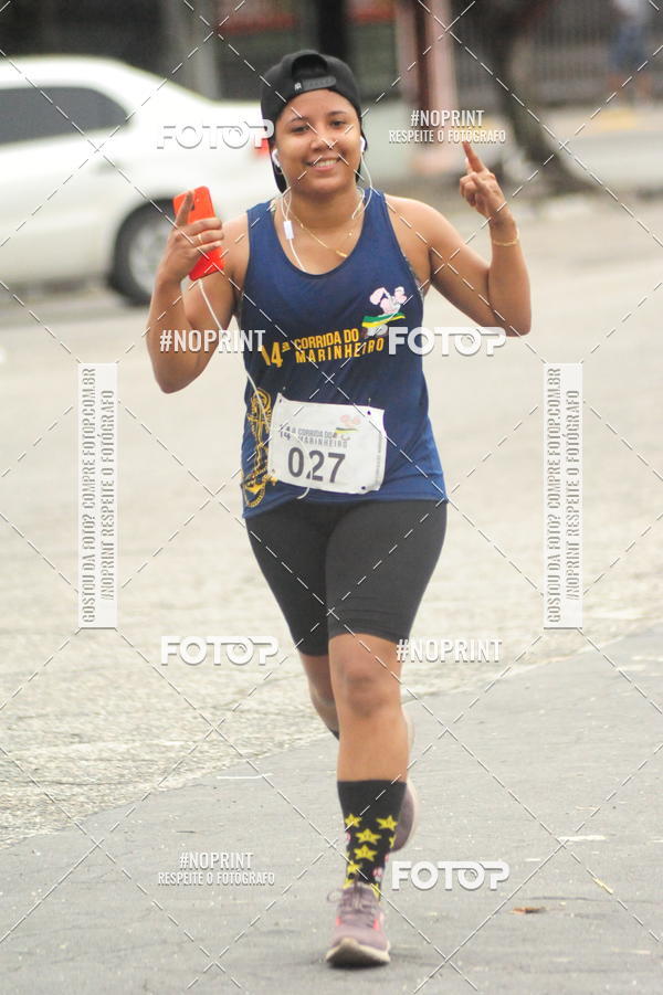 Buy your photos of the event14 CORRIDA DO MARINHEIRO on Fotop
