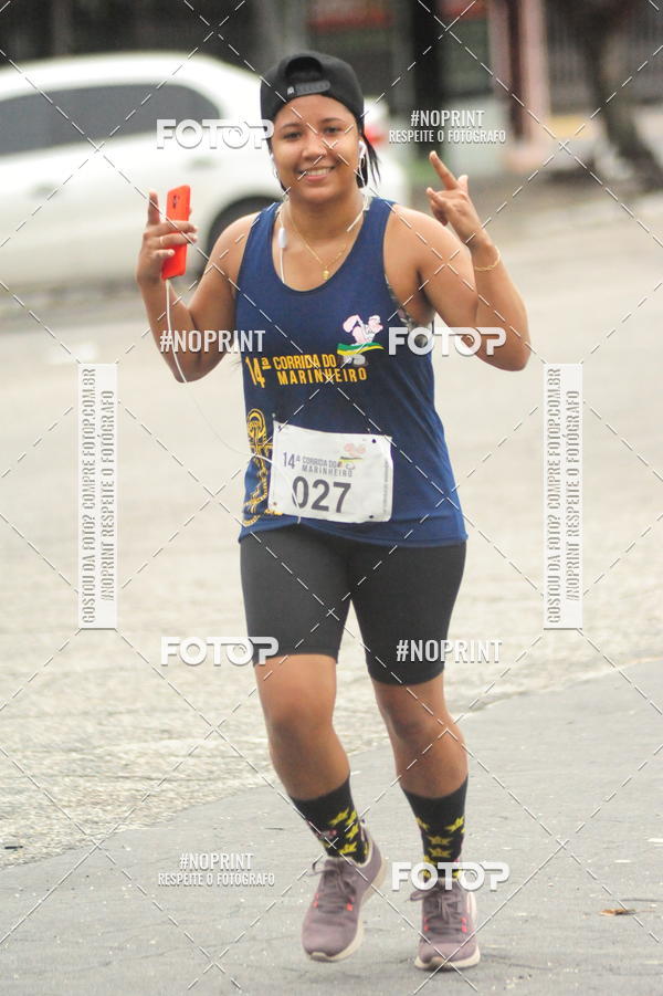 Buy your photos of the event14 CORRIDA DO MARINHEIRO on Fotop