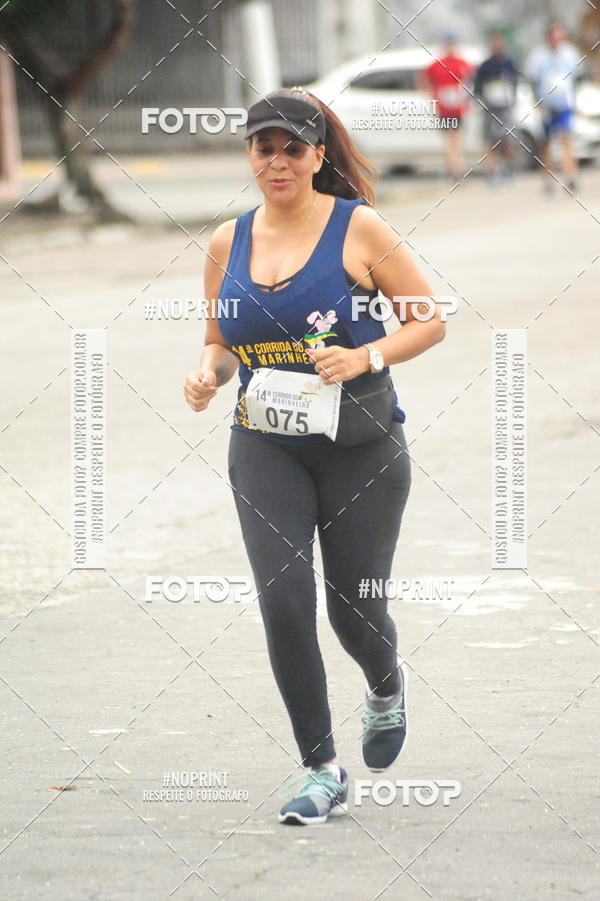 Buy your photos of the event14 CORRIDA DO MARINHEIRO on Fotop