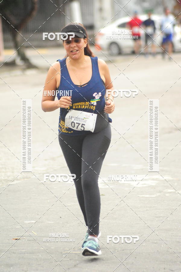 Buy your photos of the event14 CORRIDA DO MARINHEIRO on Fotop