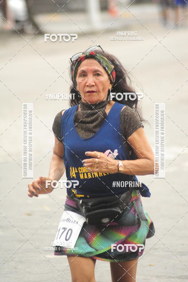 Buy your photos of the event14 CORRIDA DO MARINHEIRO on Fotop