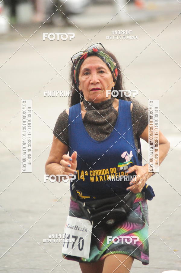 Buy your photos of the event14 CORRIDA DO MARINHEIRO on Fotop
