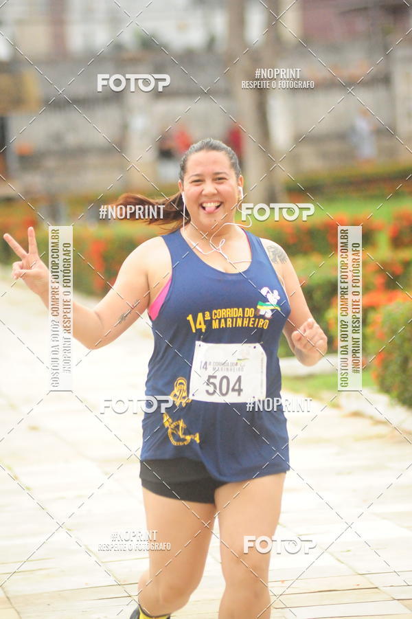 Buy your photos of the event14 CORRIDA DO MARINHEIRO on Fotop