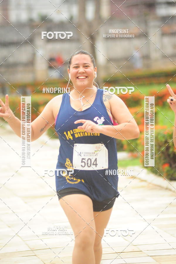 Buy your photos of the event14 CORRIDA DO MARINHEIRO on Fotop