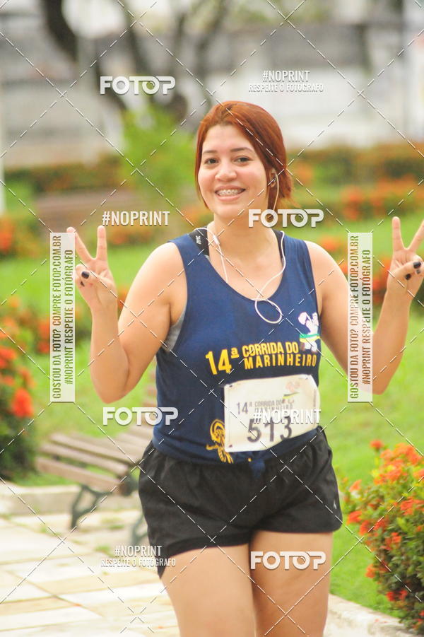 Buy your photos of the event14 CORRIDA DO MARINHEIRO on Fotop