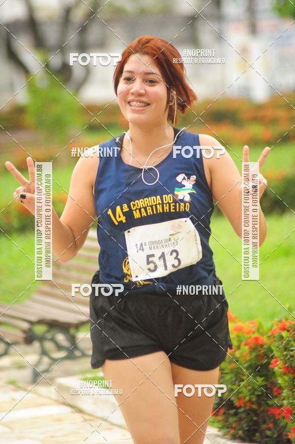Buy your photos of the event14 CORRIDA DO MARINHEIRO on Fotop