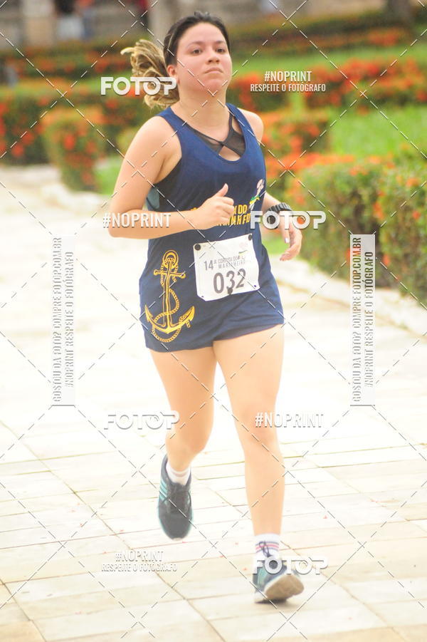 Buy your photos of the event14 CORRIDA DO MARINHEIRO on Fotop