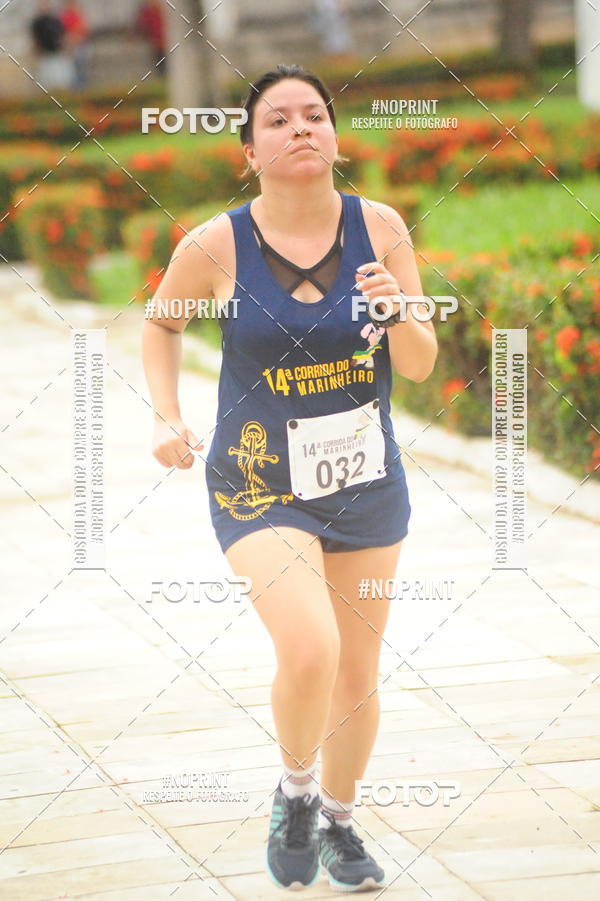 Buy your photos of the event14 CORRIDA DO MARINHEIRO on Fotop