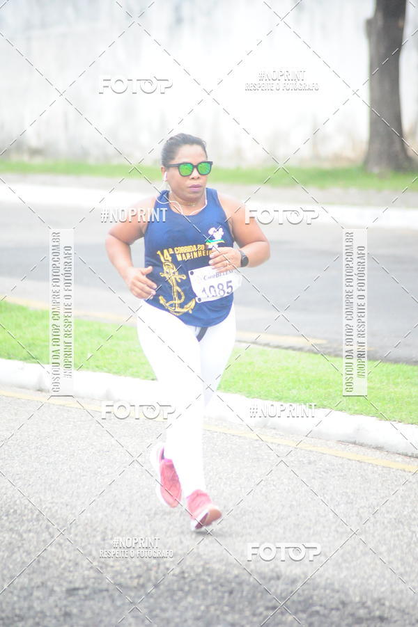 Buy your photos of the event14 CORRIDA DO MARINHEIRO on Fotop