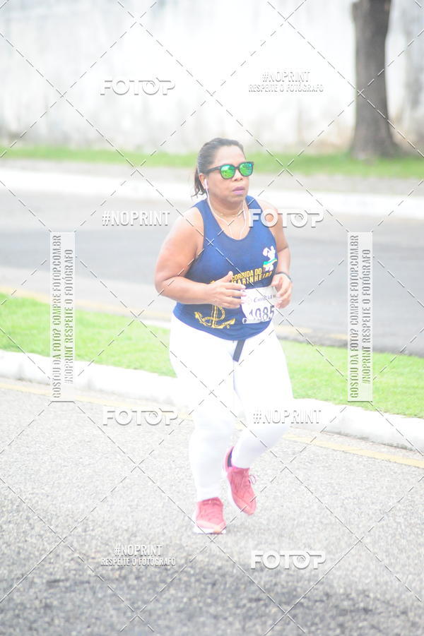 Buy your photos of the event14 CORRIDA DO MARINHEIRO on Fotop