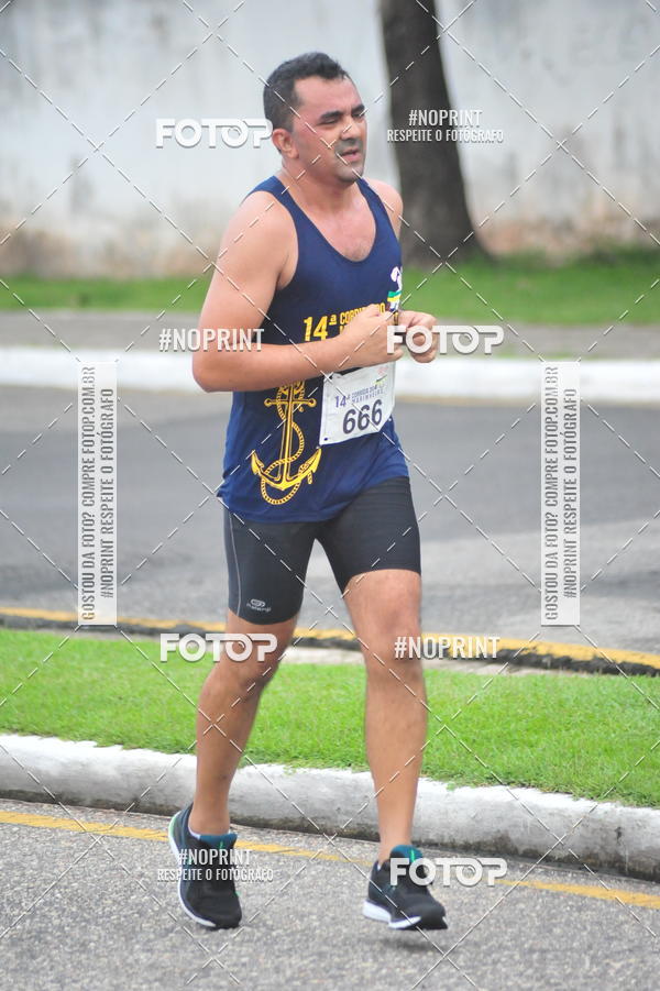 Buy your photos of the event14 CORRIDA DO MARINHEIRO on Fotop